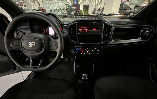 imagem-https://www.socarrao.com.br/sc-vehicle-images-prod/4313229/1791582674630-8549819_17_B_591f1ba38c.jpeg