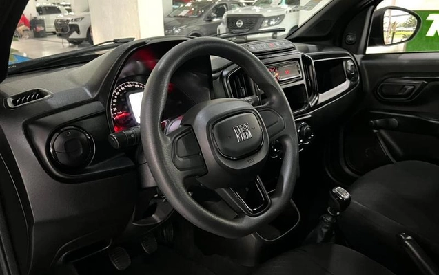 imagem-https://www.socarrao.com.br/sc-vehicle-images-prod/4313229/1791582674630-8549819_9_B_02a030bdbf.jpeg