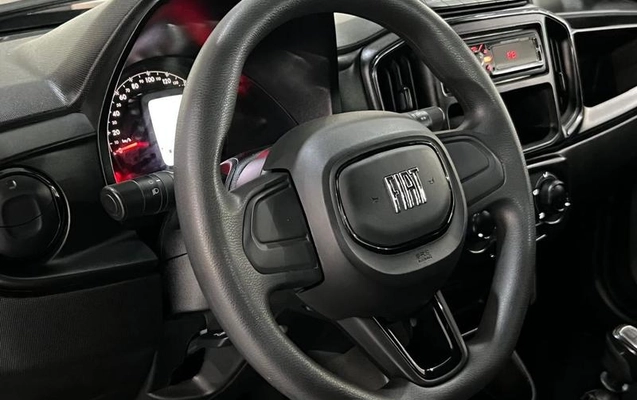 imagem-https://www.socarrao.com.br/sc-vehicle-images-prod/4313229/1791582674631-8549819_12_B_d84ae17eec.jpeg