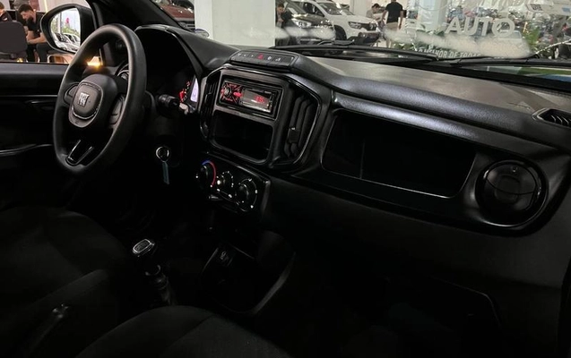 imagem-https://www.socarrao.com.br/sc-vehicle-images-prod/4313229/1791582674632-8549819_18_B_98df6bc8c2.jpeg