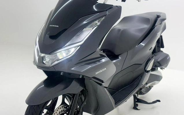imagem-https://www.socarrao.com.br/sc-vehicle-images-prod/4313243/1791493678148-8542242_3_B_dd84f9d19d.jpeg