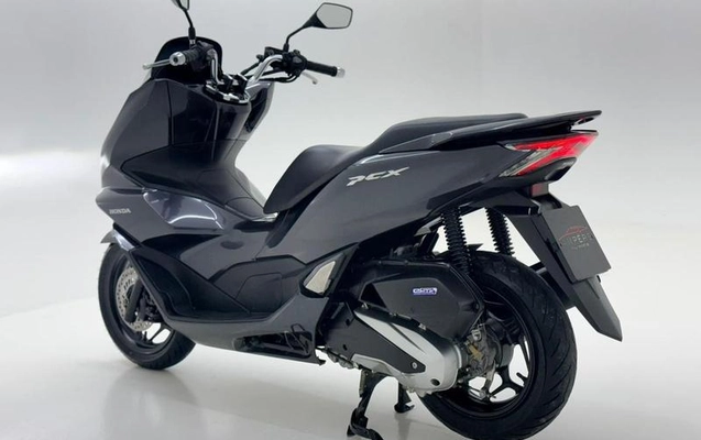 imagem-https://www.socarrao.com.br/sc-vehicle-images-prod/4313243/1791493678152-8542242_1_B_b669595f9e.jpeg
