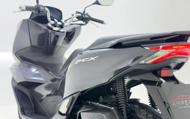 imagem-https://www.socarrao.com.br/sc-vehicle-images-prod/4313243/1791493678155-8542242_4_B_b9b46a01e9.jpeg