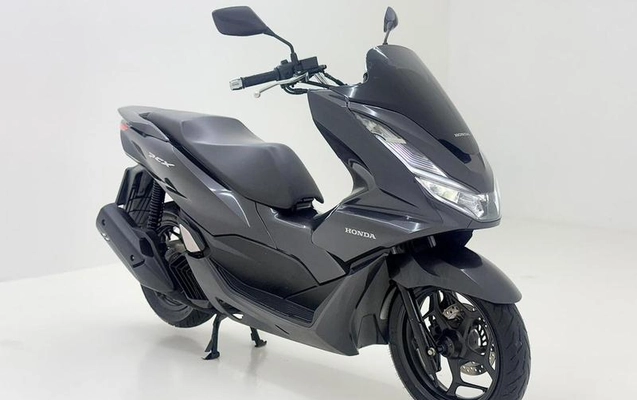 imagem-https://www.socarrao.com.br/sc-vehicle-images-prod/4313243/1791493678158-8542242_2_B_b1d3e43c38.jpeg