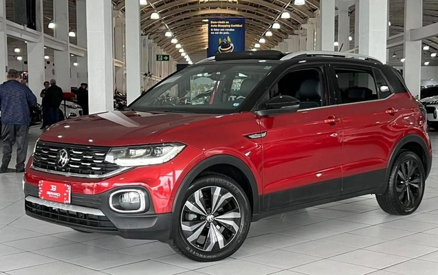 imagem-https://www.socarrao.com.br/sc-vehicle-images-prod/4313252/1791733480886-8535659_9_B_2742730d95.jpeg