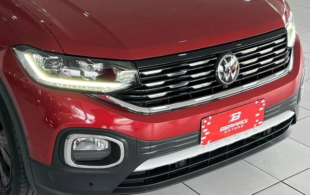 imagem-https://www.socarrao.com.br/sc-vehicle-images-prod/4313252/1791733480891-8535659_16_B_3918704ad8.jpeg