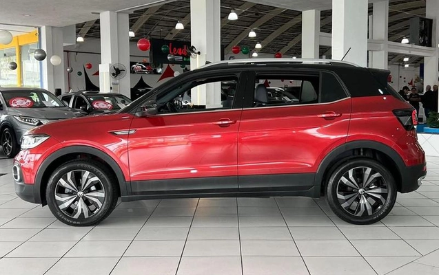 imagem-https://www.socarrao.com.br/sc-vehicle-images-prod/4313252/1791733480895-8535659_25_B_d41ee7a380.jpeg