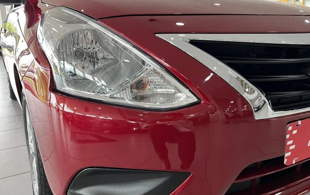 imagem-https://www.socarrao.com.br/sc-vehicle-images-prod/4313256/1791493674023-8513414_10_B_c8aff7947b.jpeg