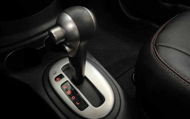 imagem-https://www.socarrao.com.br/sc-vehicle-images-prod/4313256/1791493674038-8513414_20_B_7a688410ea.jpeg