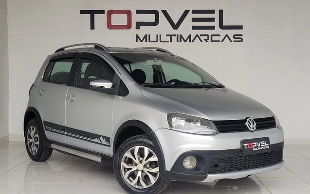 imagem-https://www.socarrao.com.br/sc-vehicle-images-prod/4313302/1791494082020-003_1982b72d847c6bd54b95299dc2de9612.jpg