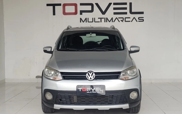 imagem-https://www.socarrao.com.br/sc-vehicle-images-prod/4313302/1791494082024-003_13b26a55246390da1c57a64707204dc9.jpg