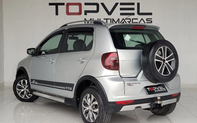imagem-https://www.socarrao.com.br/sc-vehicle-images-prod/4313302/1791494082026-003_c90df30b6033fdf1753f49eebd7880b3.jpg