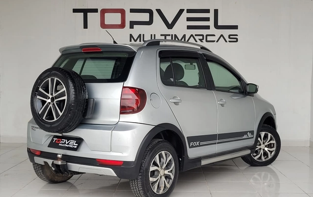 imagem-https://www.socarrao.com.br/sc-vehicle-images-prod/4313302/1791494082028-003_df795a59fd7fd8c37abf5202fa6f7b7f.jpg