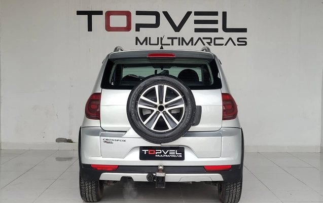 imagem-https://www.socarrao.com.br/sc-vehicle-images-prod/4313302/1791494082029-003_d7152c521b0547707b9d582daa2976a7.jpg