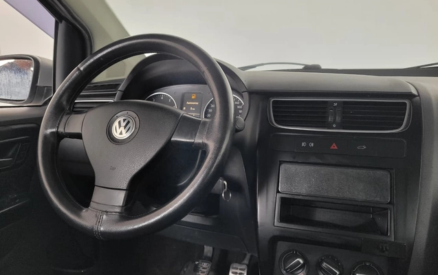 imagem-https://www.socarrao.com.br/sc-vehicle-images-prod/4313302/1791494082031-003_81c58901d8790f2366d5b290dc17baae.jpg