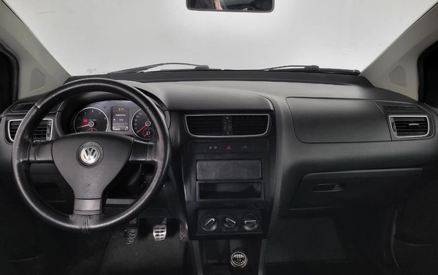 imagem-https://www.socarrao.com.br/sc-vehicle-images-prod/4313302/1791494082032-003_5f9c7a6793d80ef6093681f704e20cde.jpg