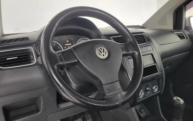 imagem-https://www.socarrao.com.br/sc-vehicle-images-prod/4313302/1791494082036-003_eb3c2a1d212c2c57216f8fb8c2271c0c.jpg