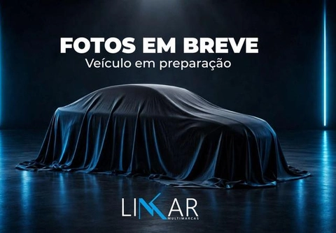 Hyundai HB20S 2014 Prata — foto 1 de 1