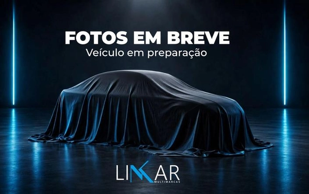 imagem-https://www.socarrao.com.br/sc-vehicle-images-prod/4313321/1791494284381-8486311_0_B_f26edba7e5.jpeg