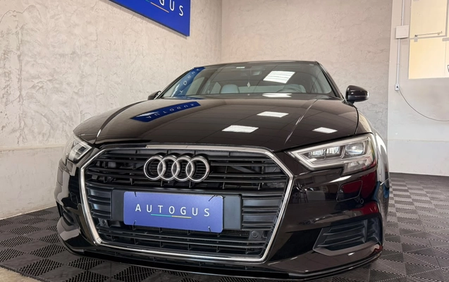 imagem-https://www.socarrao.com.br/sc-vehicle-images-prod/4313322/1791545628539-003_e93b25d18200a41da96d22e88fdb8992.jpg