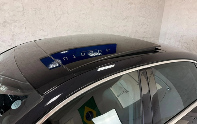 imagem-https://www.socarrao.com.br/sc-vehicle-images-prod/4313322/1791545628545-003_edf86cecbfbc0ffacf330d62bd09111d.jpg