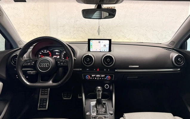 imagem-https://www.socarrao.com.br/sc-vehicle-images-prod/4313322/1791545628551-003_6864b7182dd44da70eaefb16d4ea5d70.jpg