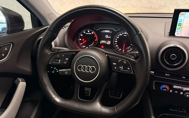 imagem-https://www.socarrao.com.br/sc-vehicle-images-prod/4313322/1791545628552-003_96f3c5584d6908d65f8d4dfb33cb68f3.jpg