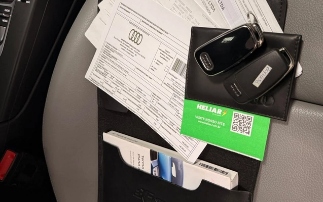 imagem-https://www.socarrao.com.br/sc-vehicle-images-prod/4313322/1791545628566-003_d7302db68e633a8a8aff77fe5e15f238.jpg
