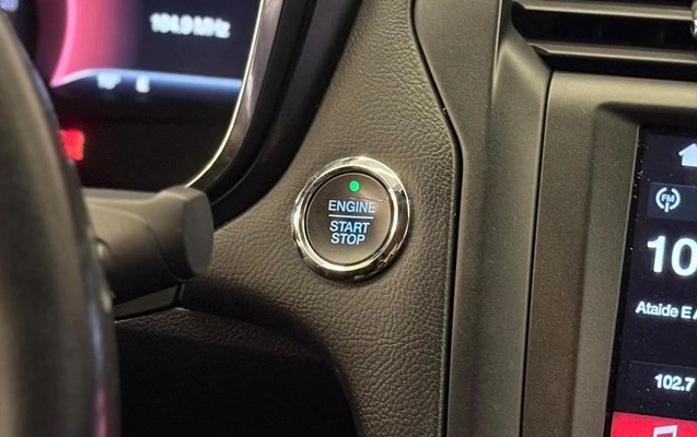 imagem-https://www.socarrao.com.br/sc-vehicle-images-prod/4313323/1791494437931-8557436_3_B_5d854a1418.jpeg