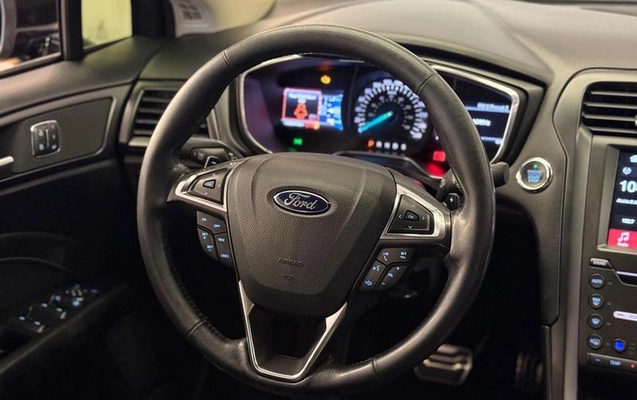 imagem-https://www.socarrao.com.br/sc-vehicle-images-prod/4313323/1792507377875-8557436_4_B_782fc7ef77.jpeg