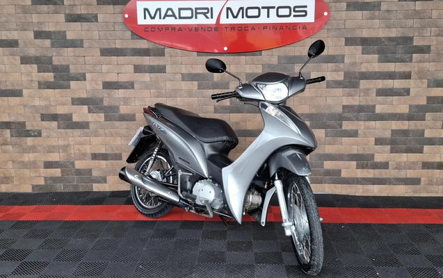 imagem-https://www.socarrao.com.br/sc-vehicle-images-prod/4313326/1791494481519-003_b7d0e6b9281ae8c6b5b8cd79262eb74e.jpg