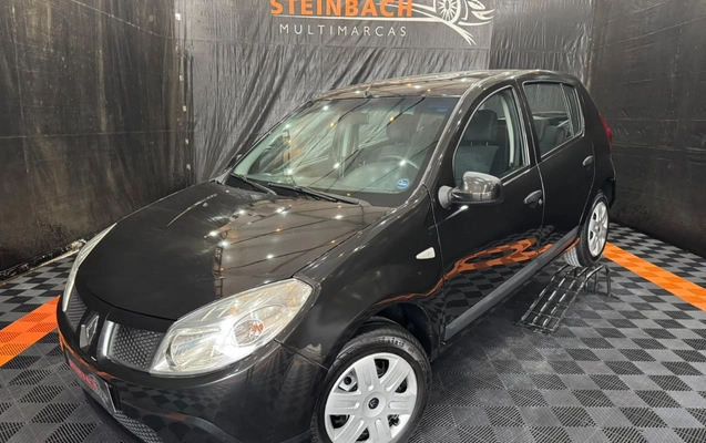 imagem-https://www.socarrao.com.br/sc-vehicle-images-prod/4313346/1791494583331-UmVuYXVsdCBTYW5kZXJvIEV4cHJlc3Npb24gMS42IENvbXBsZXRvIDIwMTEgU3RlaW5iYWNoIE11bHRpbWFyY2FzIGVtIFNhbnRvIEFtYXJvIGRhIEltcGVyYXRyaXogU0MgMS5qcGVn.jpeg