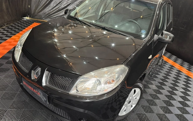 imagem-https://www.socarrao.com.br/sc-vehicle-images-prod/4313346/1791494583444-UmVuYXVsdCBTYW5kZXJvIEV4cHJlc3Npb24gMS42IENvbXBsZXRvIDIwMTEgU3RlaW5iYWNoIE11bHRpbWFyY2FzIGVtIFNhbnRvIEFtYXJvIGRhIEltcGVyYXRyaXogU0MgMi5qcGVn.jpeg