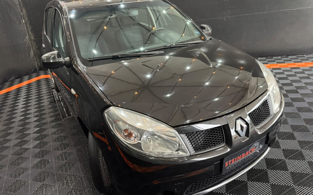 imagem-https://www.socarrao.com.br/sc-vehicle-images-prod/4313346/1791494583508-UmVuYXVsdCBTYW5kZXJvIEV4cHJlc3Npb24gMS42IENvbXBsZXRvIDIwMTEgU3RlaW5iYWNoIE11bHRpbWFyY2FzIGVtIFNhbnRvIEFtYXJvIGRhIEltcGVyYXRyaXogU0MgMy5qcGVn.jpeg