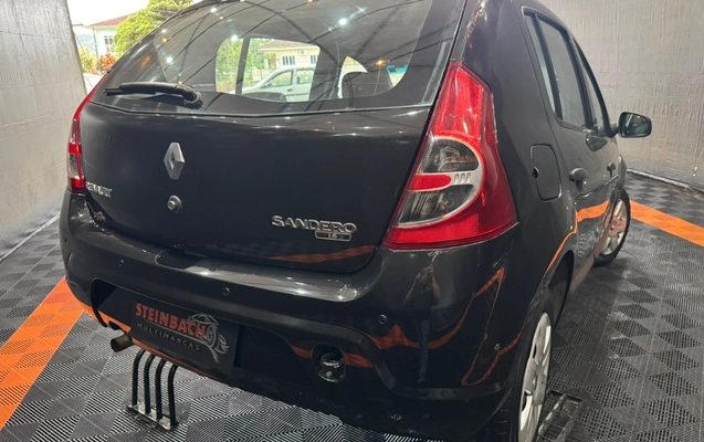 imagem-https://www.socarrao.com.br/sc-vehicle-images-prod/4313346/1791494583619-UmVuYXVsdCBTYW5kZXJvIEV4cHJlc3Npb24gMS42IENvbXBsZXRvIDIwMTEgU3RlaW5iYWNoIE11bHRpbWFyY2FzIGVtIFNhbnRvIEFtYXJvIGRhIEltcGVyYXRyaXogU0MgNC5qcGVn.jpeg