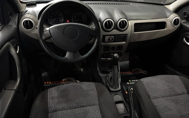 imagem-https://www.socarrao.com.br/sc-vehicle-images-prod/4313346/1791494584173-UmVuYXVsdCBTYW5kZXJvIEV4cHJlc3Npb24gMS42IENvbXBsZXRvIDIwMTEgU3RlaW5iYWNoIE11bHRpbWFyY2FzIGVtIFNhbnRvIEFtYXJvIGRhIEltcGVyYXRyaXogU0MgOS5qcGVn.jpeg