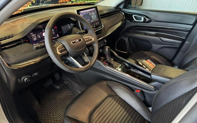 imagem-https://www.socarrao.com.br/sc-vehicle-images-prod/4313373/1791494662228-8379039_6_B_3b9258caa7.jpeg