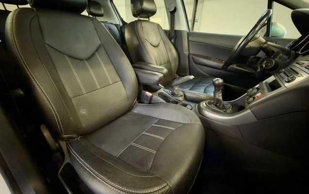 imagem-https://www.socarrao.com.br/sc-vehicle-images-prod/4313452/1791993847096-8453035_9_B_32508ab3cf.jpeg