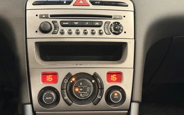 imagem-https://www.socarrao.com.br/sc-vehicle-images-prod/4313452/1791993847101-8453035_12_B_aaa014b0c2.jpeg