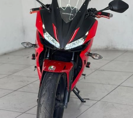 imagem-https://www.socarrao.com.br/sc-vehicle-images-prod/4313460/1791494924844-8554337_1_B_a0e8596f93.jpeg