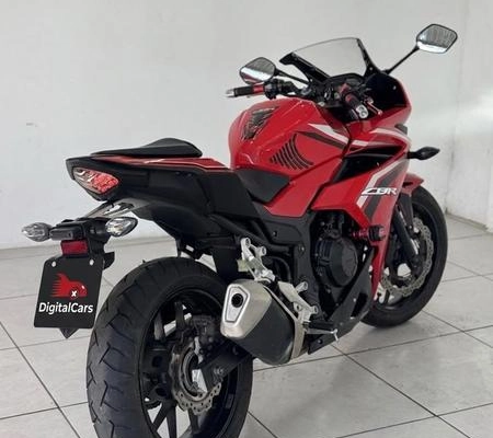 imagem-https://www.socarrao.com.br/sc-vehicle-images-prod/4313460/1791494924848-8554337_4_B_710bf8ae90.jpeg