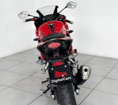 imagem-https://www.socarrao.com.br/sc-vehicle-images-prod/4313460/1791494924849-8554337_5_B_533a7ff78a.jpeg