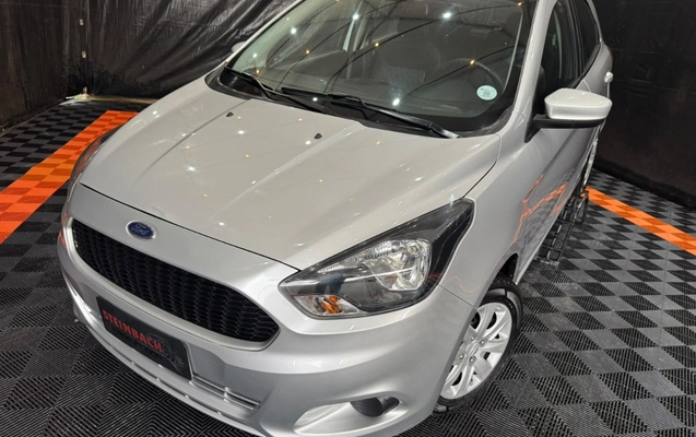 imagem-https://www.socarrao.com.br/sc-vehicle-images-prod/4313467/1791494788700-Rm9yZCBLYSBTRSAxLjAgQ29tcGxldG8gMjAxOCBTdGVpbmJhY2ggTXVsdGltYXJjYXMgZW0gU2FudG8gQW1hcm8gZGEgSW1wZXJhdHJpeiBTQyAyLmpwZWc.jpeg