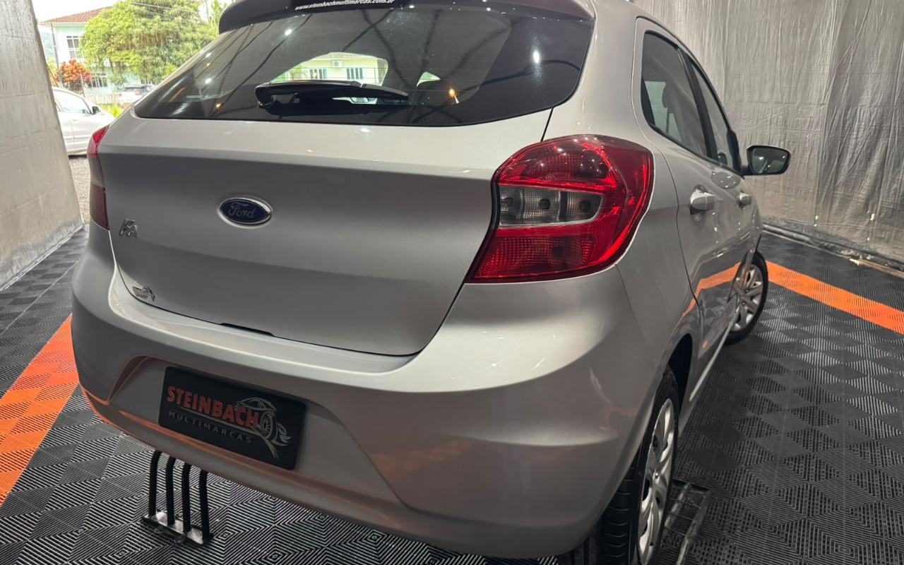 imagem-https://www.socarrao.com.br/sc-vehicle-images-prod/4313467/1791494788858-Rm9yZCBLYSBTRSAxLjAgQ29tcGxldG8gMjAxOCBTdGVpbmJhY2ggTXVsdGltYXJjYXMgZW0gU2FudG8gQW1hcm8gZGEgSW1wZXJhdHJpeiBTQyA0LmpwZWc.jpeg