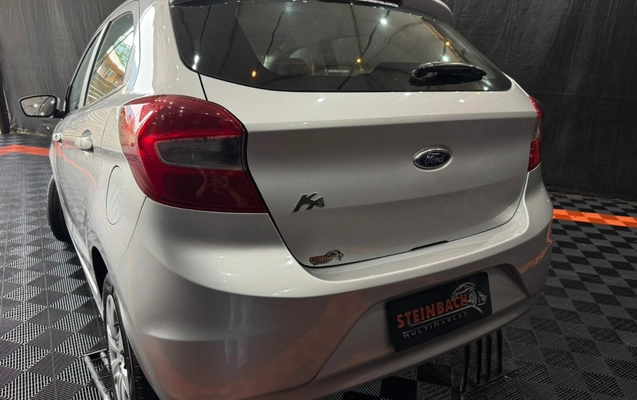 imagem-https://www.socarrao.com.br/sc-vehicle-images-prod/4313467/1791494788937-Rm9yZCBLYSBTRSAxLjAgQ29tcGxldG8gMjAxOCBTdGVpbmJhY2ggTXVsdGltYXJjYXMgZW0gU2FudG8gQW1hcm8gZGEgSW1wZXJhdHJpeiBTQyA1LmpwZWc.jpeg