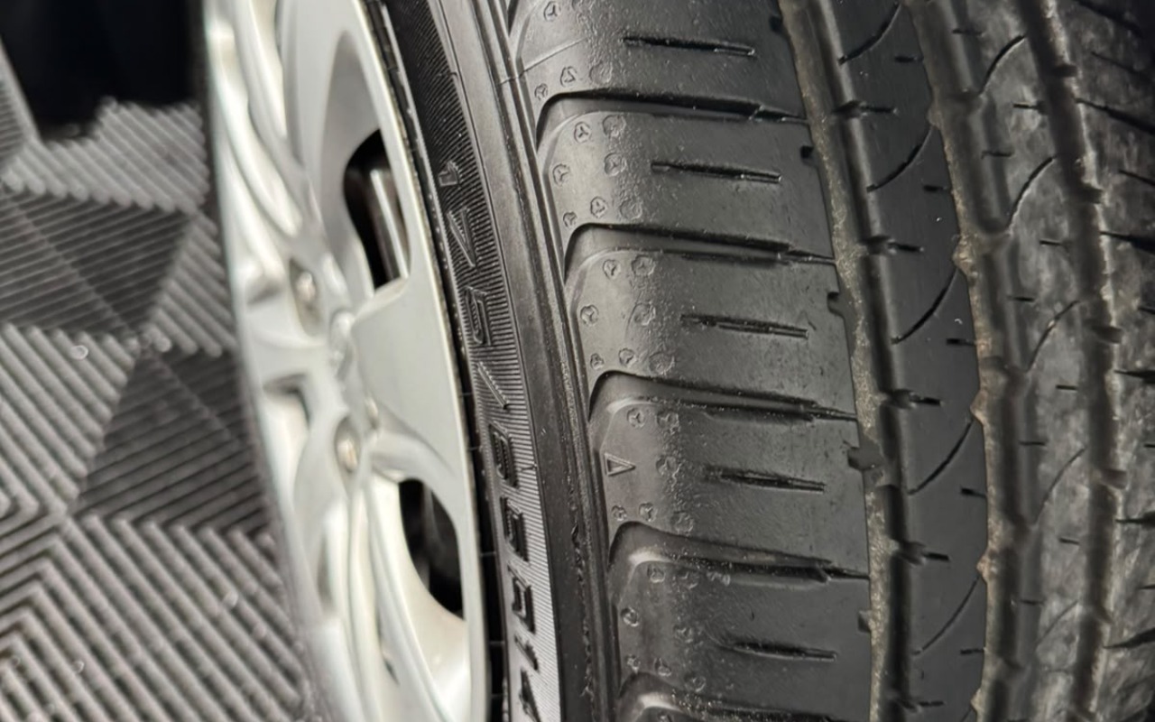 imagem-https://www.socarrao.com.br/sc-vehicle-images-prod/4313467/1791494789167-Rm9yZCBLYSBTRSAxLjAgQ29tcGxldG8gMjAxOCBTdGVpbmJhY2ggTXVsdGltYXJjYXMgZW0gU2FudG8gQW1hcm8gZGEgSW1wZXJhdHJpeiBTQyA5LmpwZWc.jpeg