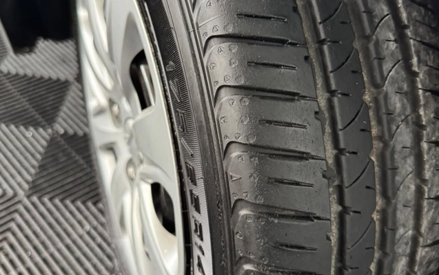 imagem-https://www.socarrao.com.br/sc-vehicle-images-prod/4313467/1791494789167-Rm9yZCBLYSBTRSAxLjAgQ29tcGxldG8gMjAxOCBTdGVpbmJhY2ggTXVsdGltYXJjYXMgZW0gU2FudG8gQW1hcm8gZGEgSW1wZXJhdHJpeiBTQyA5LmpwZWc.jpeg
