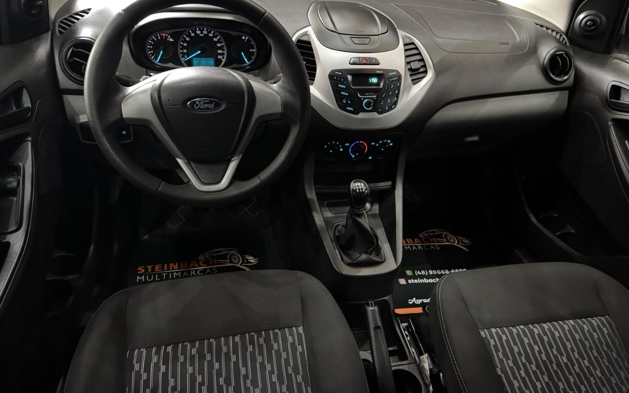imagem-https://www.socarrao.com.br/sc-vehicle-images-prod/4313467/1791494789416-Rm9yZCBLYSBTRSAxLjAgQ29tcGxldG8gMjAxOCBTdGVpbmJhY2ggTXVsdGltYXJjYXMgZW0gU2FudG8gQW1hcm8gZGEgSW1wZXJhdHJpeiBTQyAxMi5qcGVn.jpeg