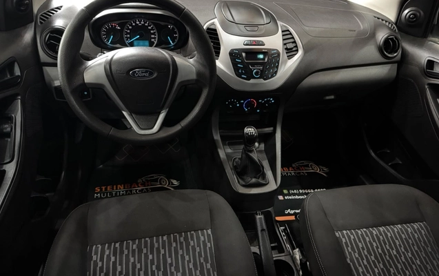 imagem-https://www.socarrao.com.br/sc-vehicle-images-prod/4313467/1791494789416-Rm9yZCBLYSBTRSAxLjAgQ29tcGxldG8gMjAxOCBTdGVpbmJhY2ggTXVsdGltYXJjYXMgZW0gU2FudG8gQW1hcm8gZGEgSW1wZXJhdHJpeiBTQyAxMi5qcGVn.jpeg