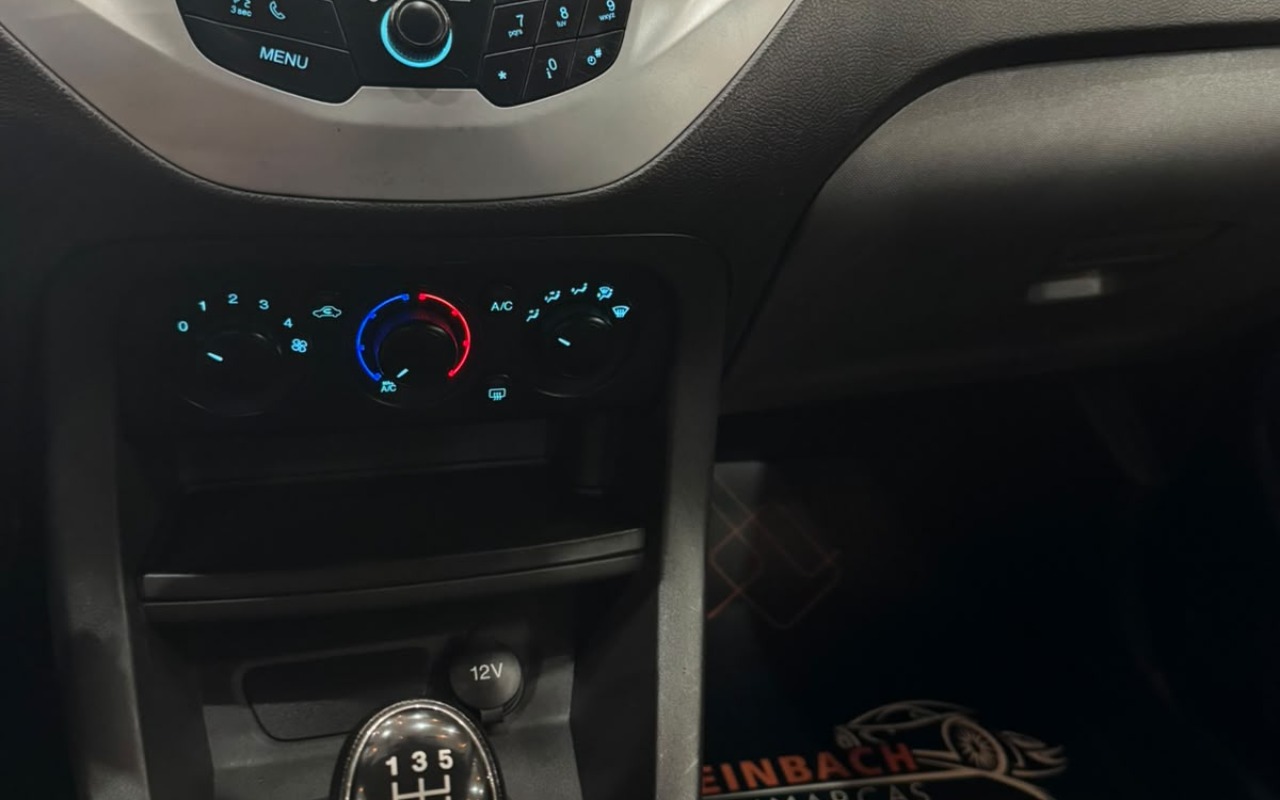 imagem-https://www.socarrao.com.br/sc-vehicle-images-prod/4313467/1791494789530-Rm9yZCBLYSBTRSAxLjAgQ29tcGxldG8gMjAxOCBTdGVpbmJhY2ggTXVsdGltYXJjYXMgZW0gU2FudG8gQW1hcm8gZGEgSW1wZXJhdHJpeiBTQyAxMy5qcGVn.jpeg
